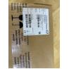Buy cheap Magnetic PMC71 E&H Instrument Absolute And Gauge Pressure Cerabar from wholesalers