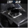 Buy cheap High Performance Carbon Fiber Intake Kit For AUDI EY-CFIN-AU08B from wholesalers