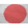 Buy cheap Colored Sodium Percarbonate from wholesalers
