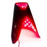 Buy cheap Red Led Infrared Light Therapy Pads Anti Aging PDT Therapy For Body Pain Relief from wholesalers