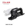 Buy cheap 50850-T5H-003 from wholesalers