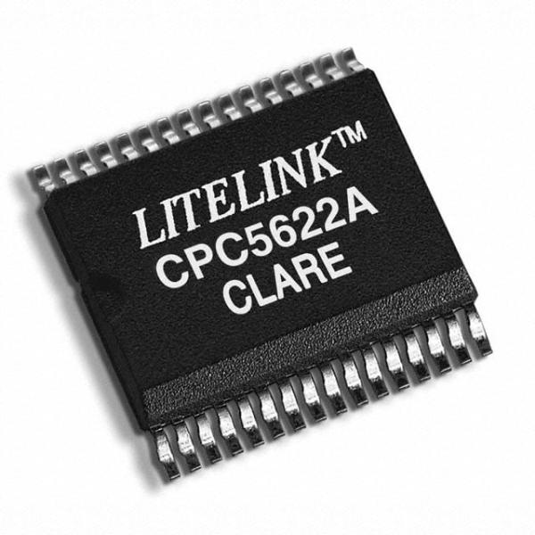 Buy cheap CPC5622A from wholesalers