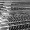 Buy cheap P5 Square Fin Tube from wholesalers