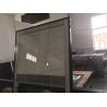 Buy cheap Internal Blinds Glass With Door Interior Exterior Suit Moisture Resistance from wholesalers