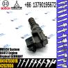 Buy cheap BOSCH injetor 0414755016 04262056 Diesel fuel Unit pump assembly 0414755016 04262056 for DEUTZ engine from wholesalers