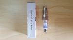 Buy cheap Auto Spark Plug for Land Rover NGK OEM LR005483 from wholesalers