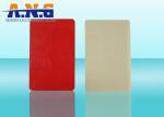High Performance Ceramic UHF RFID Tag In Equipment Management