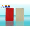 Buy cheap High Performance Ceramic UHF RFID Tag In Equipment Management from wholesalers