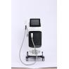 Buy cheap Lefis Best 808nm Hair Laser Remover from wholesalers