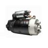 Buy cheap STG0503 Yute Starter Motor 12V 2.7KW 9T For CASE IH 001354073 0001354080 0001359014 01359074 0001362063 01367001 from wholesalers