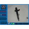 Buy cheap Common Rail Fuel Injector 23670-39455 295900-0240 For TOYOTA Hilux 1KD from wholesalers
