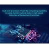 Buy cheap 1000w Portable Generator Power Station Emergency Outdoor Energy Storage Battery from wholesalers