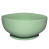 Buy cheap MHC Baby Silicone Feeding Plates 6 Pcs Sets Nontoxic Baby Tableware Food Tray Dishes from wholesalers