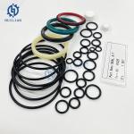 902307-920010 Hydraulic Seal Kits Hydraulic Breaker Hammer Seal Kit For Furukawa