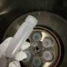 Buy cheap Beckman Centrifuge Compatible 30ml PP PPCO Test Tube Max RCF 50000xg Size 25.5 x 94.3mm from wholesalers