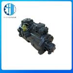 K3V140DT Hydraulic Main Pump Assy For Hyundai R300/320/330 Excavator Spare Parts