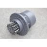 Buy cheap Belparts Excavator Swing Reduction Gear DX225LC Swing Gearbox K1004037A 404-00097C For Doosan from wholesalers