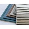 Buy cheap Upholstery Linen Sofa Fabric 58 Inches Width 100% Linen from wholesalers