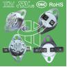 Buy cheap Auto Reset Ceramic KSD301 Thermal Cutout Switch from wholesalers