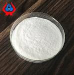 FVH9-4 Food Additive Ice Cream Use Thickener Carboxymethyl Cellulose Sodium Cmc