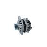 Buy cheap Reference NO. YANN'S Cummins Tianlong Tianjin Starter Motor for Dongfeng Renault EFI ISDE from wholesalers