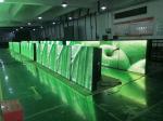 P10 P13.33 P16 Football Stadium Led Screen Display Sport Perimeter