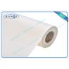 Buy cheap Full Color Range Fire Retardant Polypropylene Furniture Non Woven Fabric from wholesalers