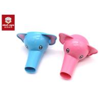Buy cheap Household Kids Faucet Extender Baby Safety Products Easy Install product
