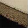 Buy cheap african fabrics sherpa fur long pile plush tech fleece from wholesalers
