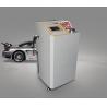 Buy cheap High Pressure ATF-8801 Transmission Fluid Change Machine Automatic Operation from wholesalers
