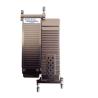 Buy cheap DONGWE Xenpak-SFP+ Converter from wholesalers