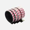Buy cheap Temperature Resistance -40°C To 80°C Flexible Magnet Customized Silkscreen Printing from wholesalers