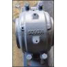 Buy cheap Cast Steel SD3136 Pillow Block Housing 530*250*20.8661 mm from wholesalers