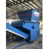 Buy cheap Automatic Crusher Shredder Machine Crushing for Recycling Waste EVA EPE Foam from wholesalers