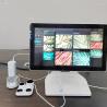 Buy cheap Smart Skin And Hair Analysis Machine Multifunctional Head Treatment from wholesalers
