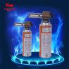Buy cheap Electronic Baked Roasted Aluminum Kitchen Torch Gun from wholesalers