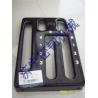 Buy cheap supply komatsu D155 upper plate from wholesalers