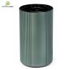Buy cheap DC5V 1A 15ml 2000mAh Waterless Aromatherapy Diffuser from wholesalers