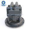 Buy cheap M5X130 Vol-vo EC460 Excavator Swing Motor Assy VOE 12673219 TGFQ from wholesalers
