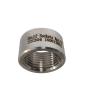 Buy cheap BS21 Threaded Pipe Fitting from wholesalers