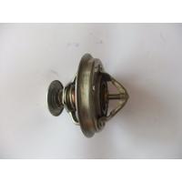 Buy cheap Thermostat to fit Mitsubishi 6D31T ME995106 product