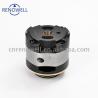 Buy cheap High Pressure Low Noise Pump , Durable Vickers V20 Hydraulic Pump from wholesalers