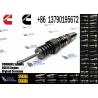 Buy cheap Diesel Fuel Pump Unit Injector Assembly 1499257 4954648 579251 579263 1764364 Engine Parts from wholesalers