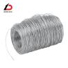 Buy cheap Astm Gb Jis 65#70# Ck67 65mn High Tensile Spring Steel Wire Customize Size Dia Carbon Black from wholesalers