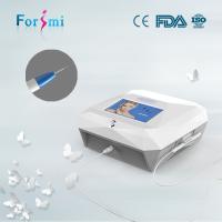 Buy cheap portable rbs vascular removal spider vein removal machine product