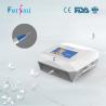 Buy cheap skin growth without veins machine from wholesalers