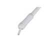 Buy cheap Disposable Manual Tattoo Pen With #7 #12 #14 #17 #18U Blade For 3D Embroidery from wholesalers