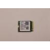 Buy cheap Lenovo 5SS0V06403 SSD ASM 1TB M.2 2230 PCIe3x4 OPAL MICRON 2400 from wholesalers
