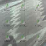 High Performance Stainless Steel Wire Mesh For Paper Machine