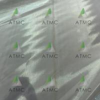 Buy cheap High Performance Stainless Steel Wire Mesh For Paper Machine product